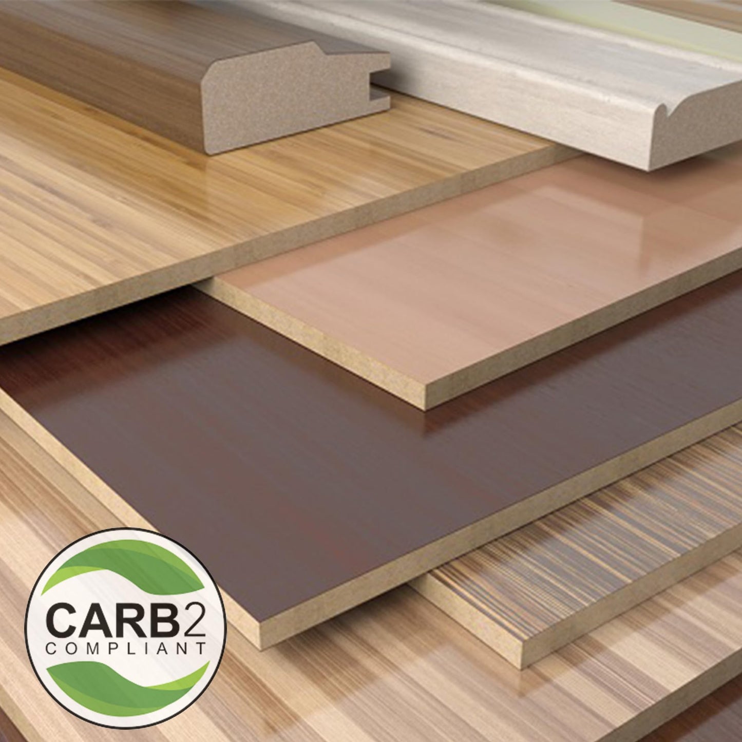 43" Black Buffet Storage Cabinet with 3 Doors, Coffee Bar Sideboard for Kitchen or Living Room, 43.3" W x 31.5" H